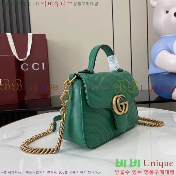 # GG  ̴ ž ڵ  547260-594