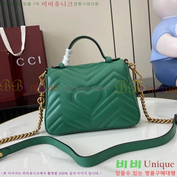 # GG  ̴ ž ڵ  547260-594