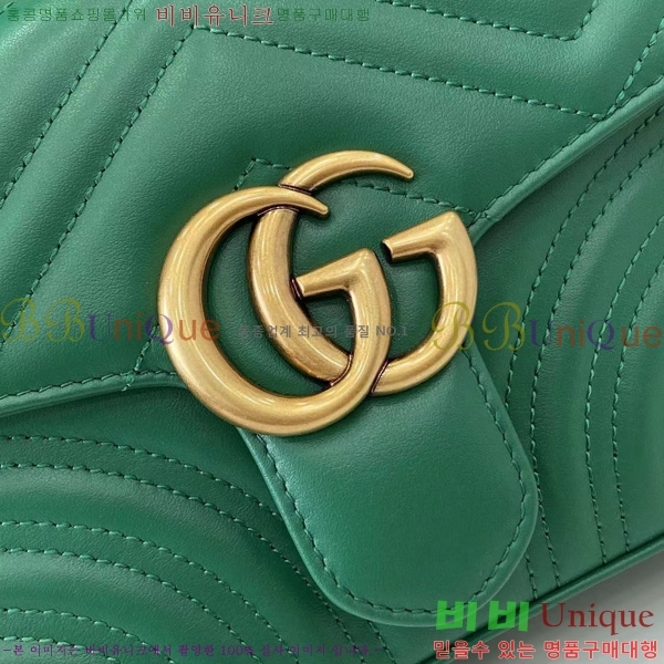 # GG  ̴ ž ڵ  547260-594