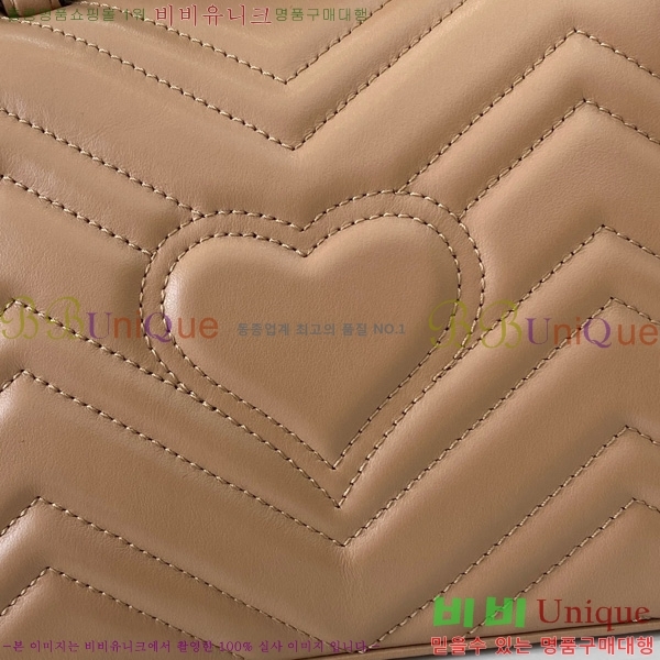 # GG  ̴ ž ڵ  547260-595