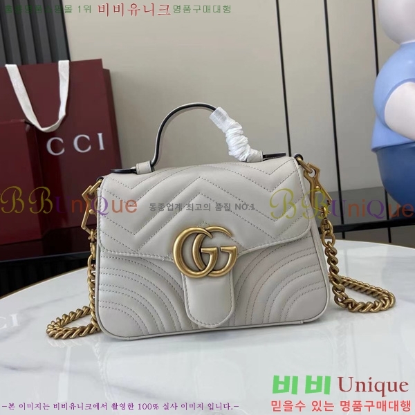 # GG  ̴ ž ڵ  547260-596