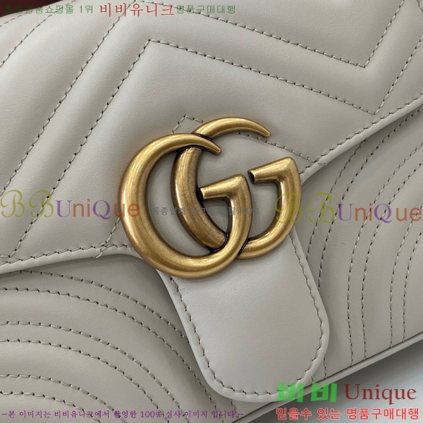 # GG  ̴ ž ڵ  547260-596