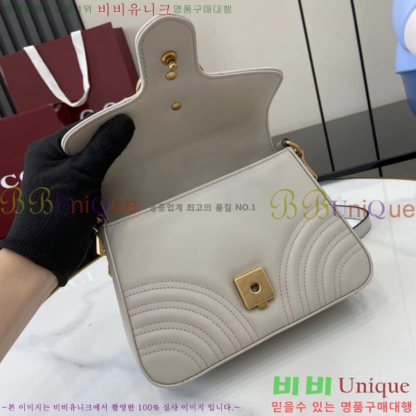 # GG  ̴ ž ڵ  547260-596