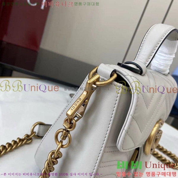 # GG  ̴ ž ڵ  547260-596
