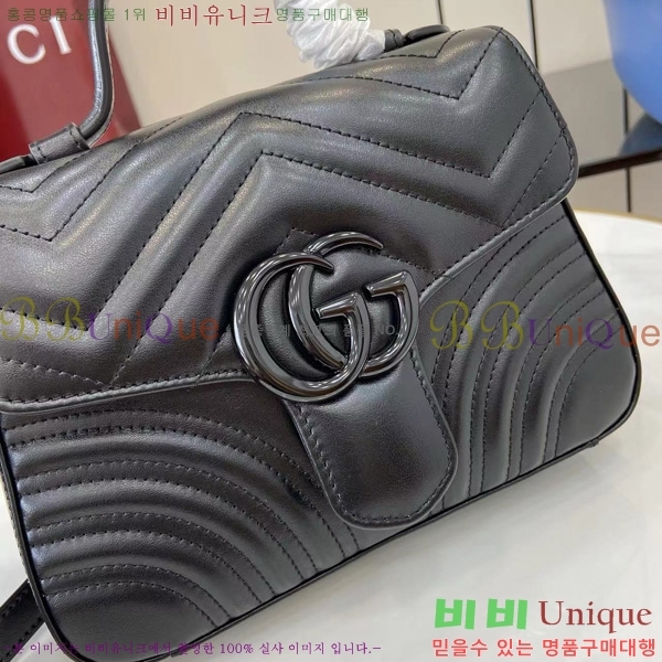 # GG  ̴ ž ڵ  547260-598