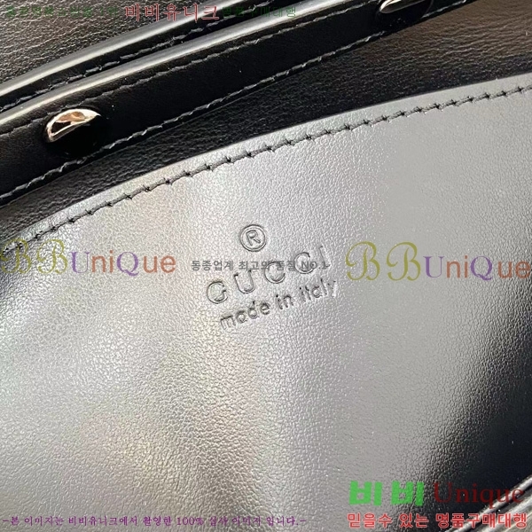 # GG  ̴ ž ڵ  547260-598