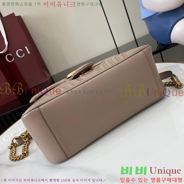 #  Ʋ ž ڵ  498110-102