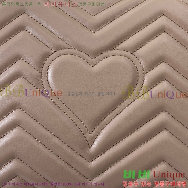 #  Ʋ ž ڵ  498110-102