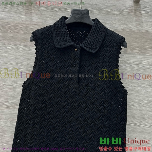   ǽ GU57232440-11