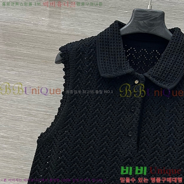   ǽ GU57232440-11