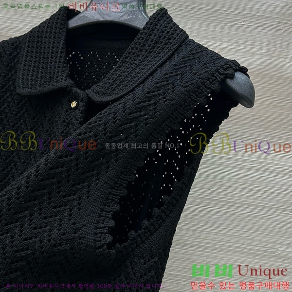   ǽ GU57232440-11