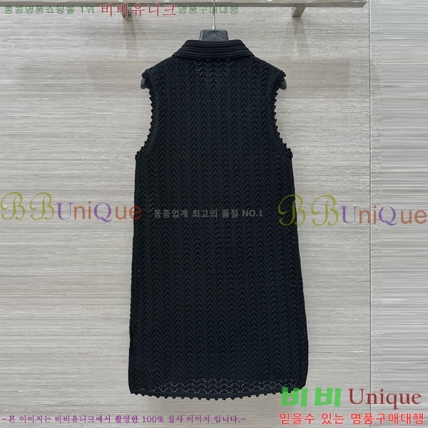   ǽ GU57232440-11