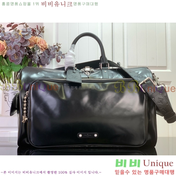 #̺ Ű ī ݵѸ 50 M13992-101