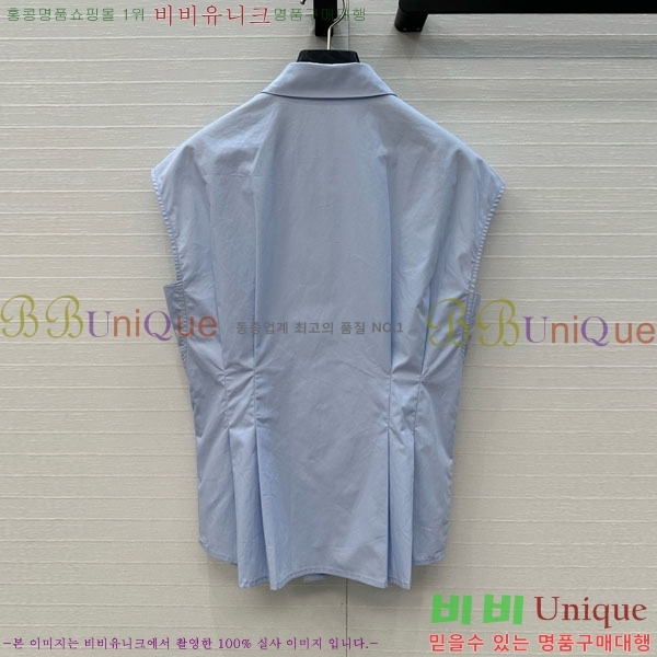   μҸ 콺 DOI112857-1