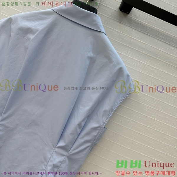  μҸ 콺 DOI112857-1