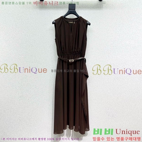   ǽ M4X157122-7