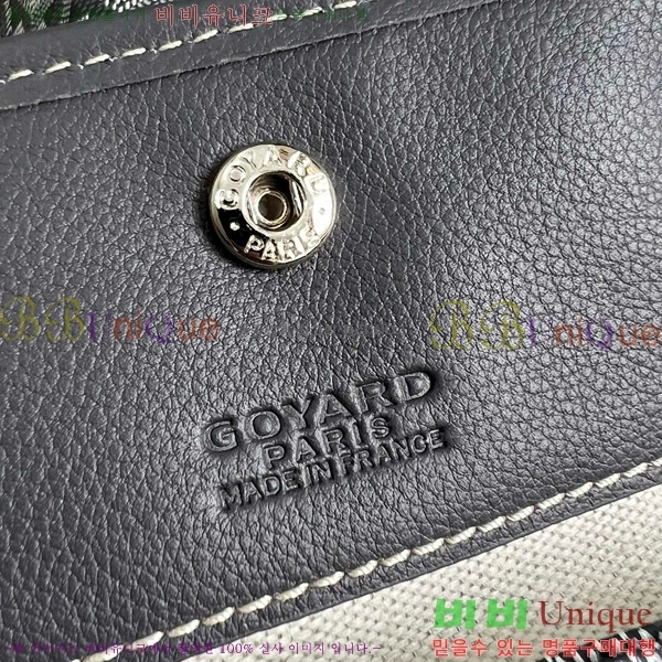 #ߵ  GM ۹ G020144-103