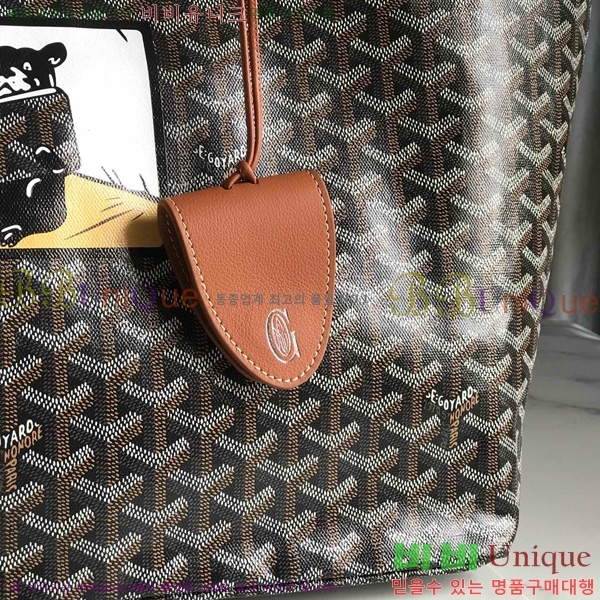 #ߵ  GM ۹ G020144-102