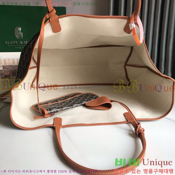 #ߵ  GM ۹ G020144-102