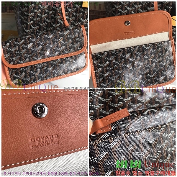 #ߵ  GM ۹ G020144-102