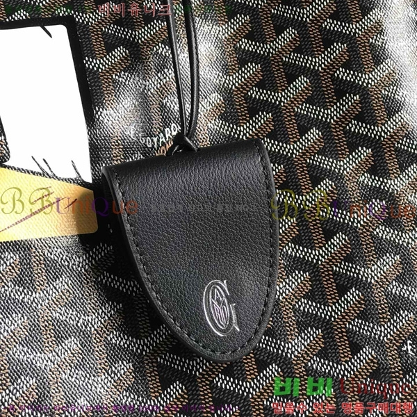 #ߵ  GM ۹ G020144-101