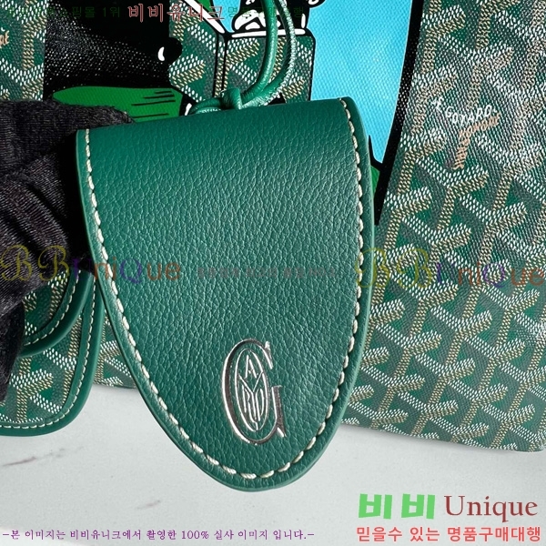 #ߵ ̹ PM GY020184-101