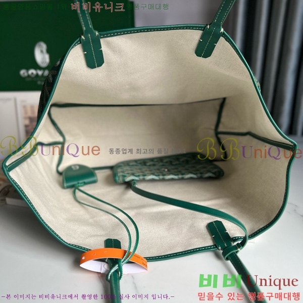 #ߵ ̹ PM GY020184-101