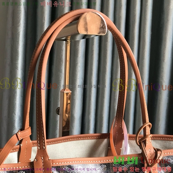 #ߵ ̹ PM GY020184-103