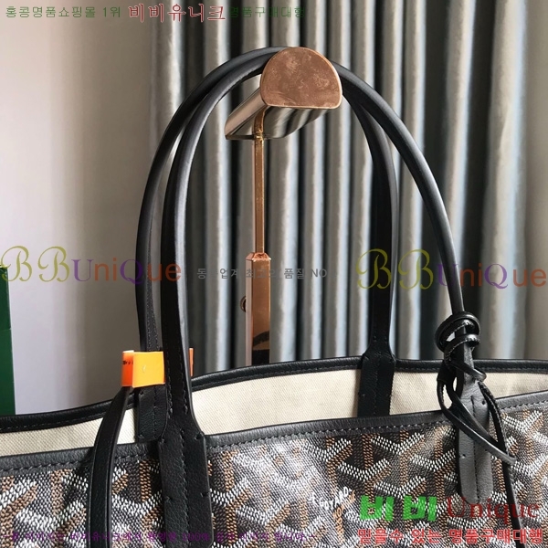 #ߵ ̹ PM GY020184-102