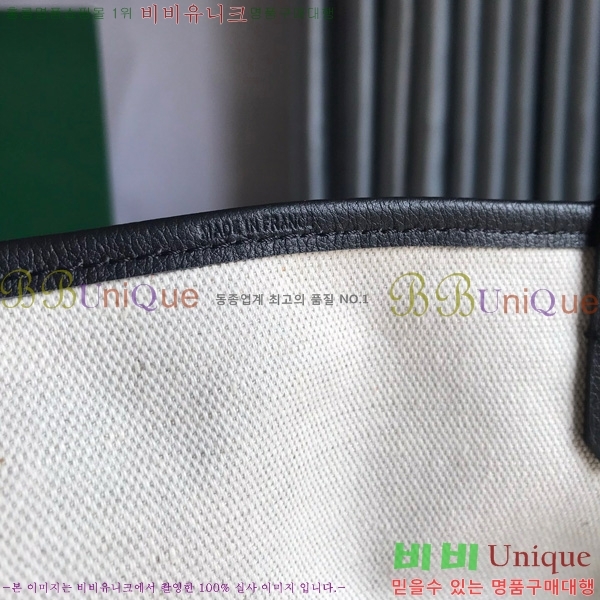 #ߵ ̹ PM GY020184-102
