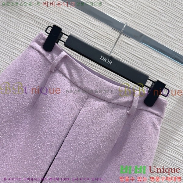   ĿƮ DO1174468-10