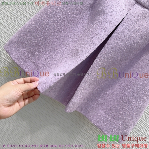   ĿƮ DO1174468-10