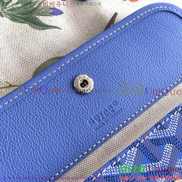 #ߵ  PM  ۹ G020146M-101