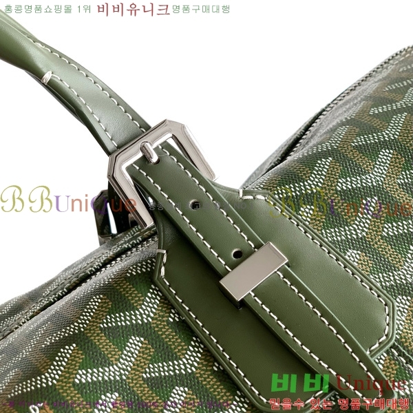 #ߵ ũ డ GY8068-101