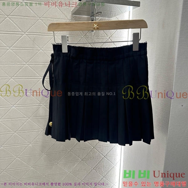  ο ĿƮ LW2117550-1