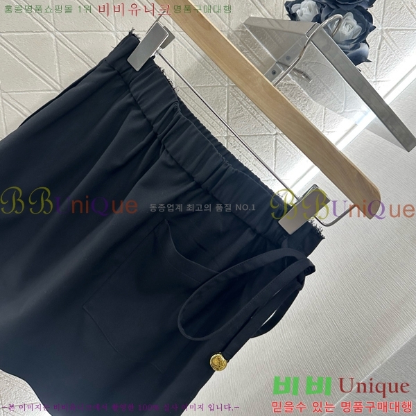  ο ĿƮ LW2117550-1