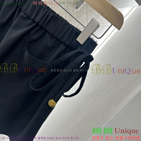  ο ĿƮ LW2117550-1