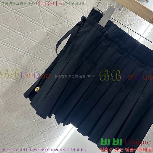  ο ĿƮ LW2117550-1