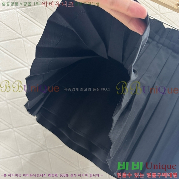  ο ĿƮ LW2117550-1