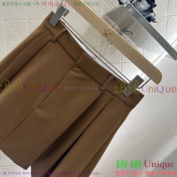 ο ĿƮ LW2117551