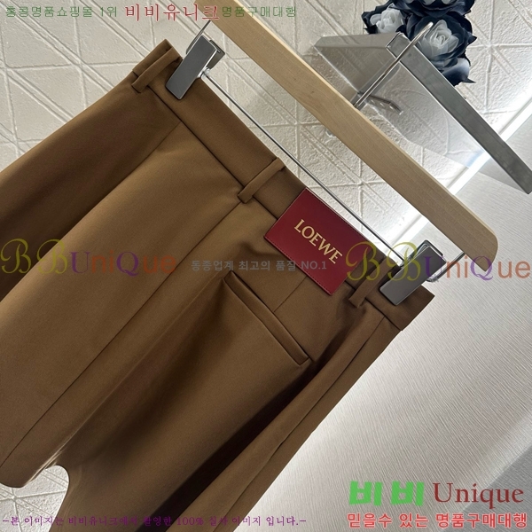  ο ĿƮ LW2117551