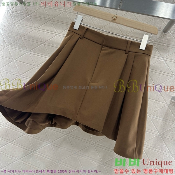  ο ĿƮ LW2117551