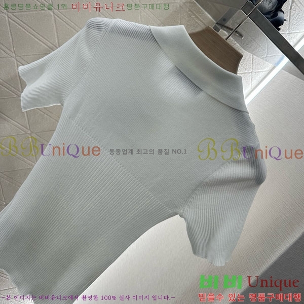   ī Ƽ P2R404533-5