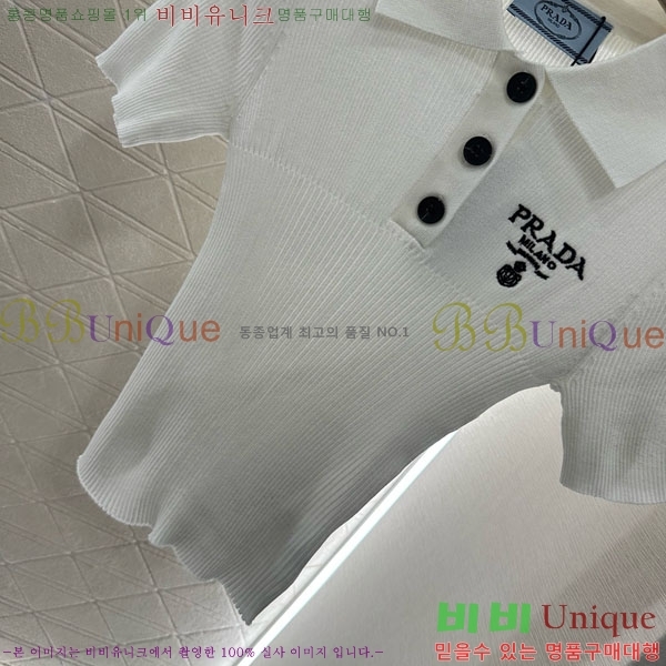   ī Ƽ P2R404533-5