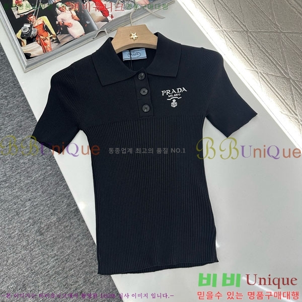   ī Ƽ P2R404533-6
