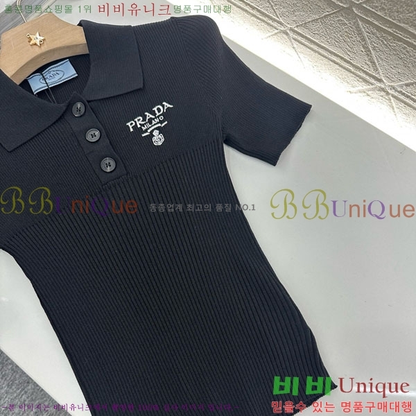   ī Ƽ P2R404533-6