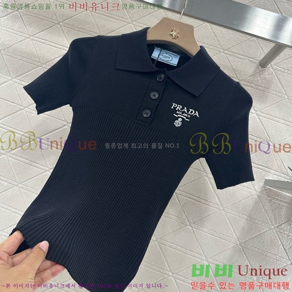  ī Ƽ P2R404533-6