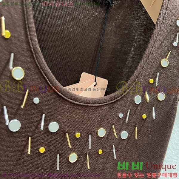  ̿̿ μҸ/ MU277103-6