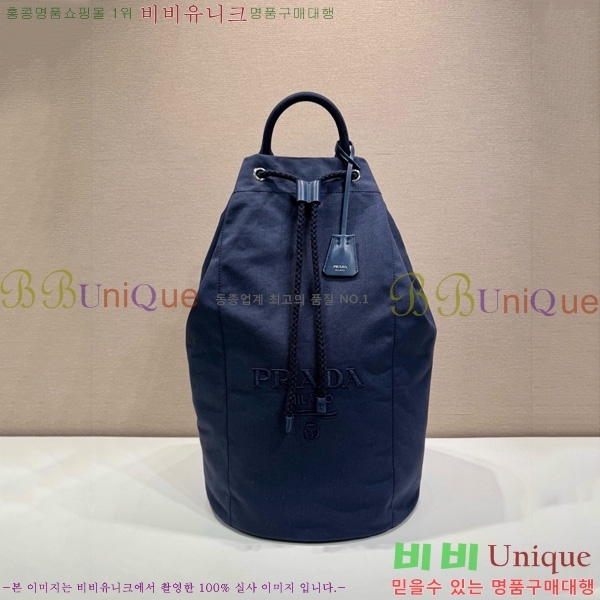 # ĵ νƮ  2VY011-681