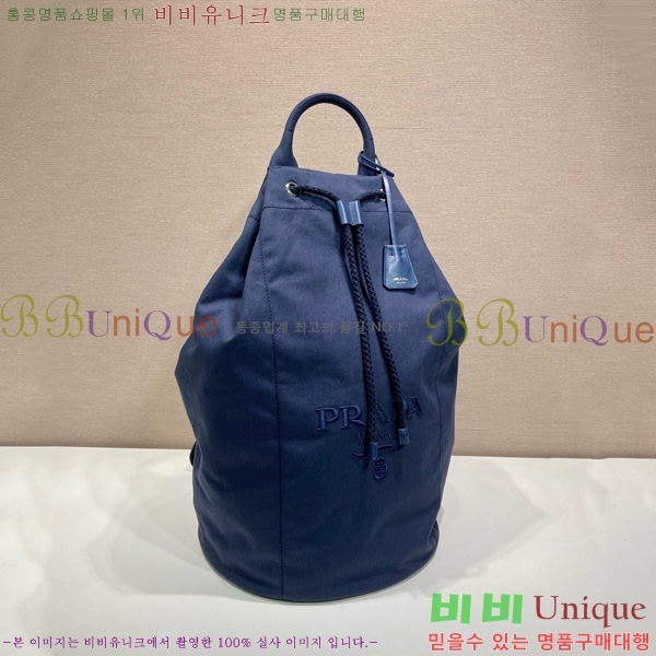 # ĵ νƮ  2VY011-681